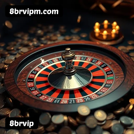 Guia visual quadrado da instalação APK 8brvip