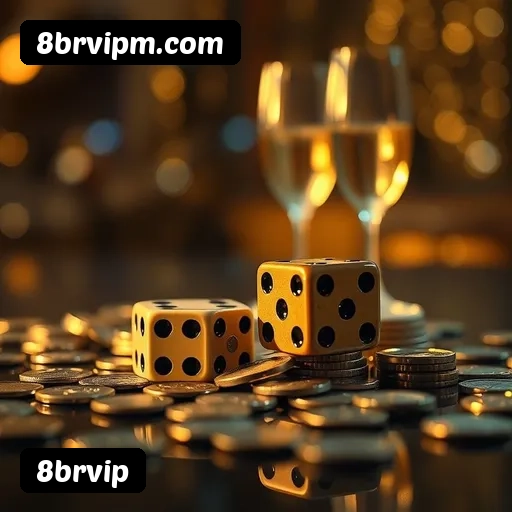 Processo de Download do App 8brvip - Passo a Passo Simples