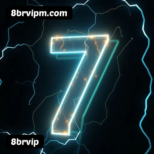 Imagem quadrada de apoio para baixar 8brvip