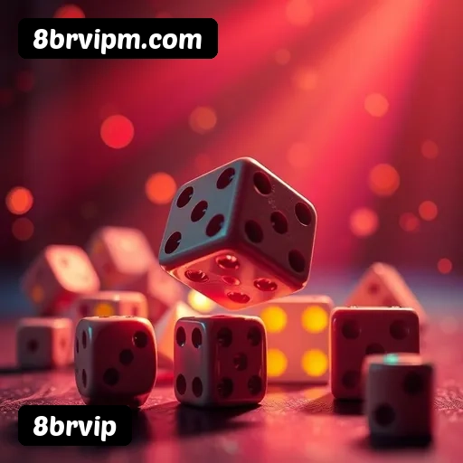 Categorias de Jogos - Slots, Mesa, Ao Vivo, Jackpots