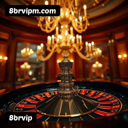Jogos de Cassino ao Vivo