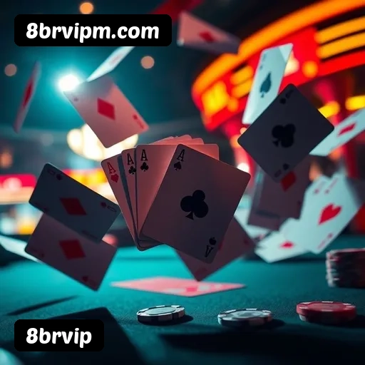 Coleção Premium de Slots 8brvip - NetEnt, Pragmatic Play, Evolution