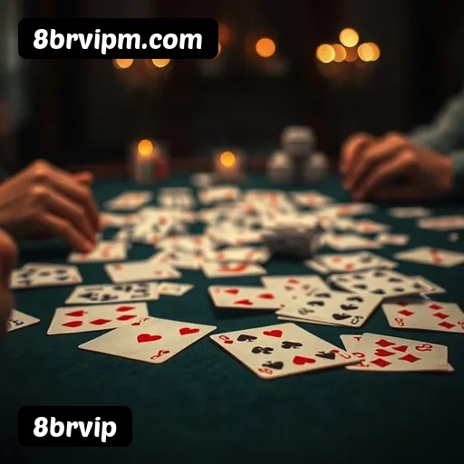Prévia de conteúdo do canal Telegram 8brvip