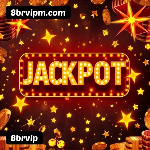 Campanha VIP de cashback no fim de semana