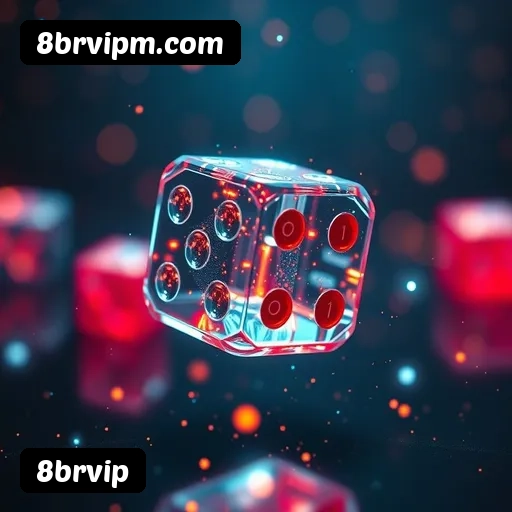 Programa de Fidelidade VIP - 7 Níveis de Recompensas Exclusivas