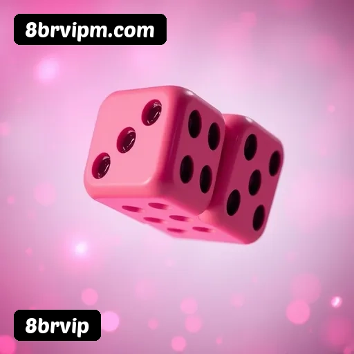 Ofertas personalizadas para jogadores VIP